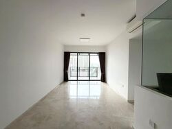 JadeScape (D20), Condominium #576919941